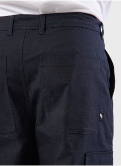 Nike Club Cargo Pants  - Image 4