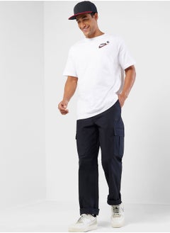 Nike Club Cargo Pants  - Image 1