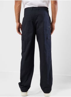Nike Club Cargo Pants  - Image 2