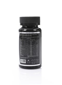 Dozova 30 Tablets Man max Premium Daily Multivitamin, Men's Best Friend  – Supports Muscle Strength, Boosts Energy, Immunity & Vitality – Essential Vitamins & Minerals  - Image 5