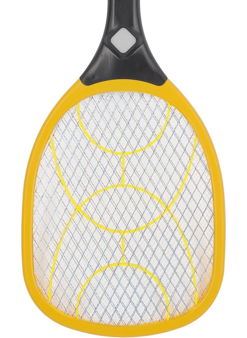 ELECTRIC Emeror 2-in-1 Rechargeable Electric Insect Killer, Suitable for Indoor and Outdoor Use - Image 4