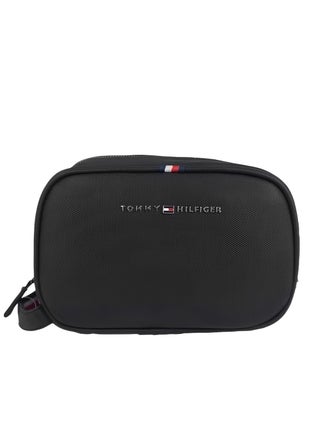 Tommy Hilfiger Black Bag For Men - pzsku/Z3B9CDD1DDB5A31FA6781Z/45/_/1740322031/f645afb7-119d-4363-b6c8-073743aa345f