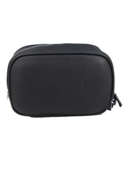 Tommy Hilfiger Plus Tommy Hilfiger Black Bag For Men  - Image 3