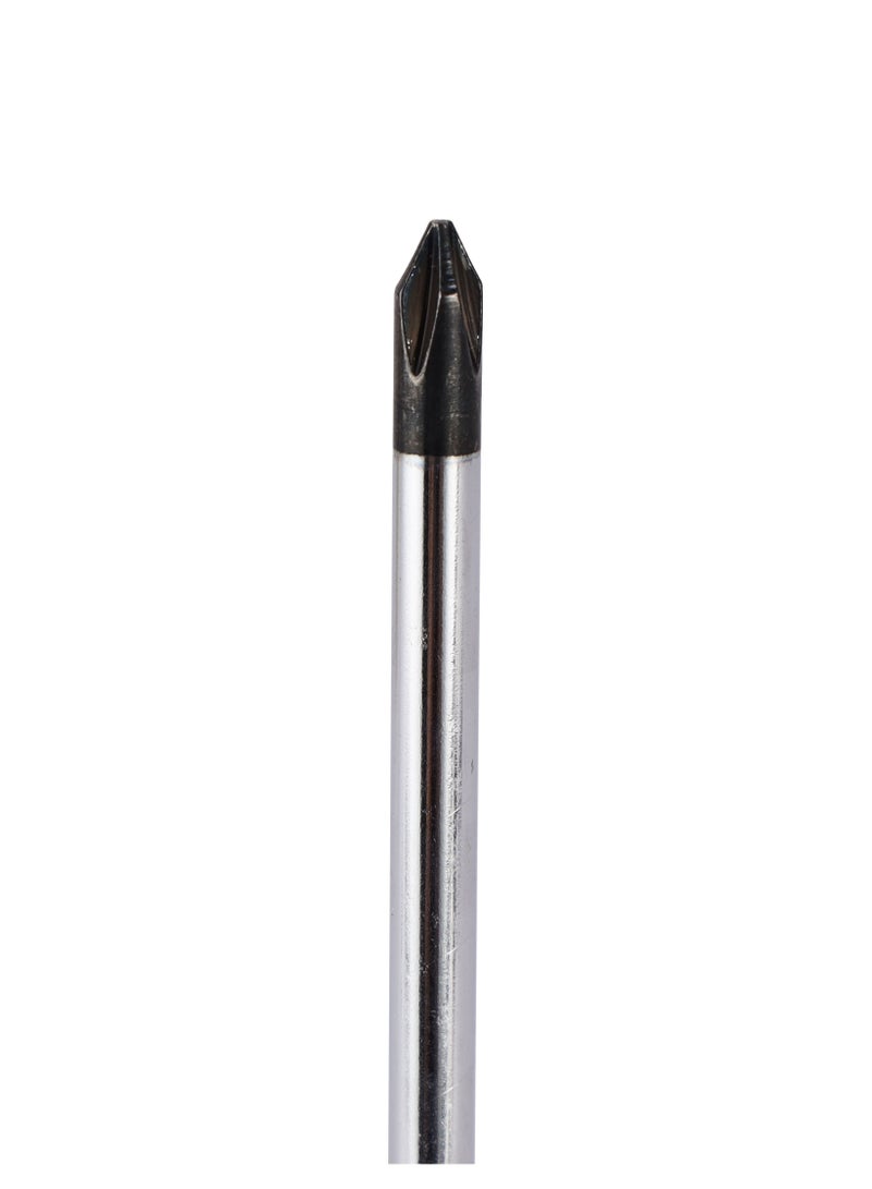 Epsilon Epsilon Phillips Screw Driver- ET1125  - Image 4