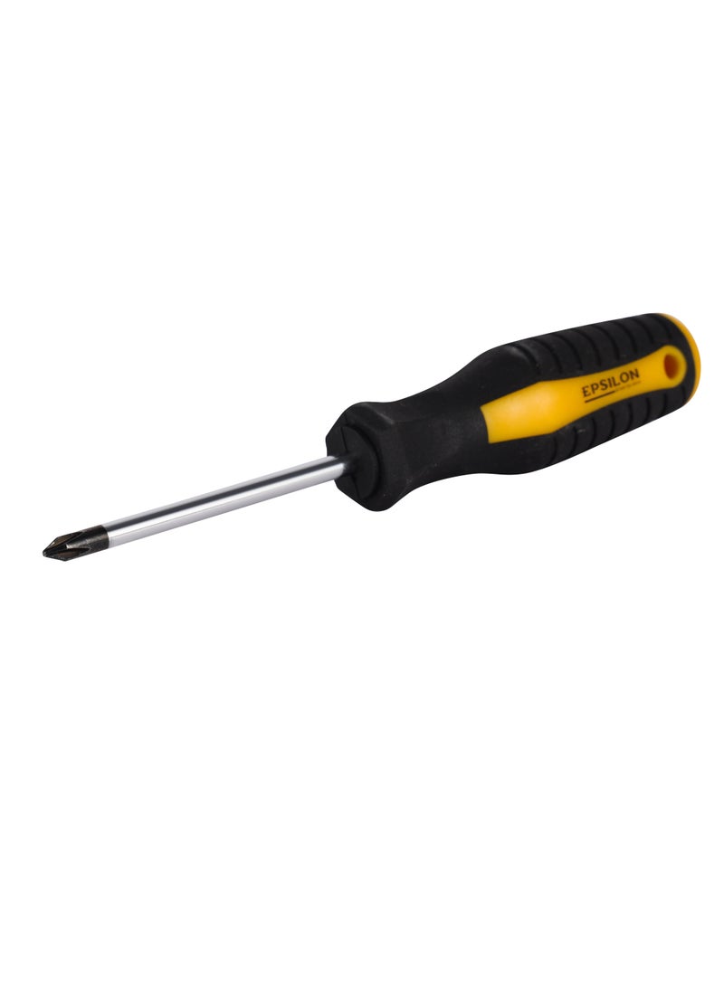 Epsilon Epsilon Phillips Screw Driver- ET1125  - Image 2