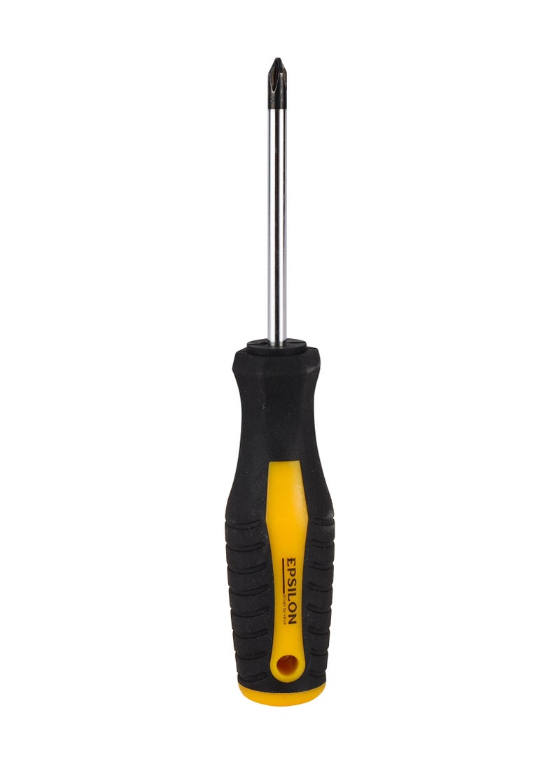 Epsilon Epsilon Phillips Screw Driver- ET1125  - Image 1