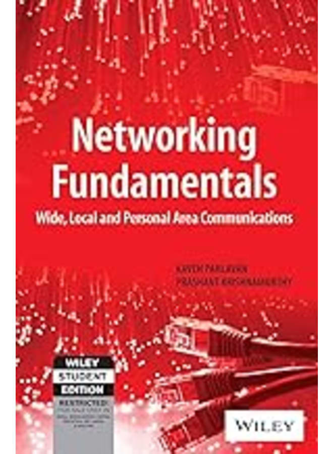 أساسيات التواصل: الاتصالات الواسعة والمحلية والشخصية