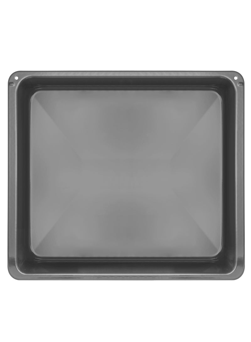 فاجور فرن  المدمج OE-340X سعة 77 لتر مع 9 وظائف متعددة للطهي - Image 5