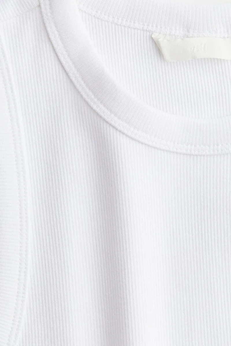 اتش اند ام فيست توب مرن