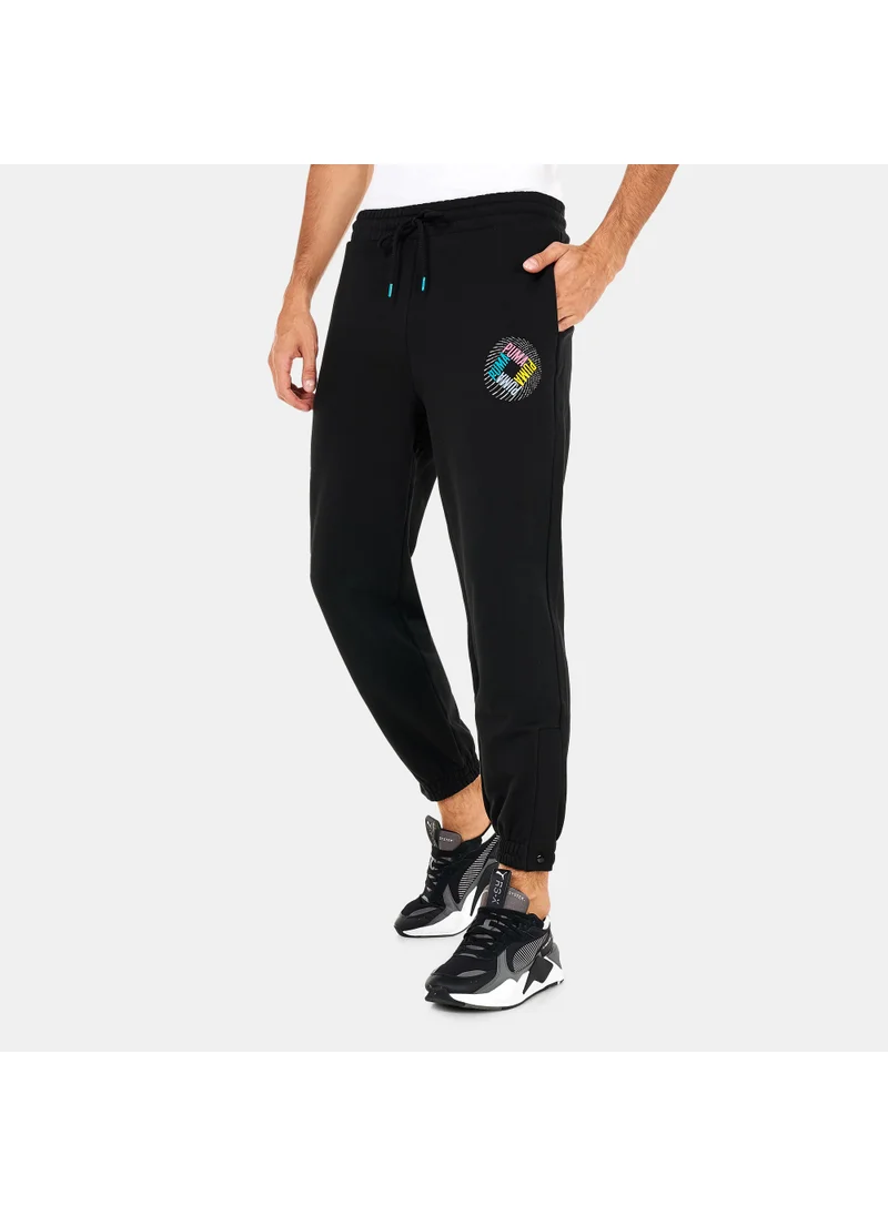 PUMA Men's SWxP Sweatpants
