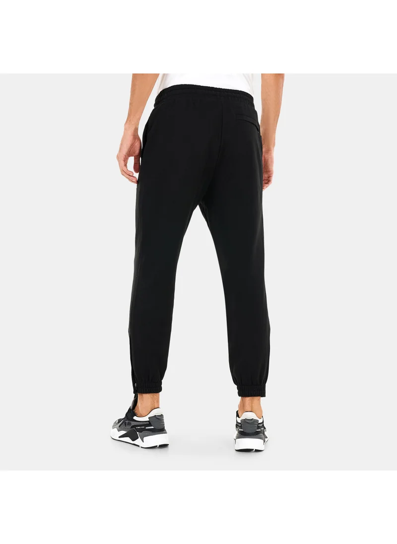 PUMA Men's SWxP Sweatpants