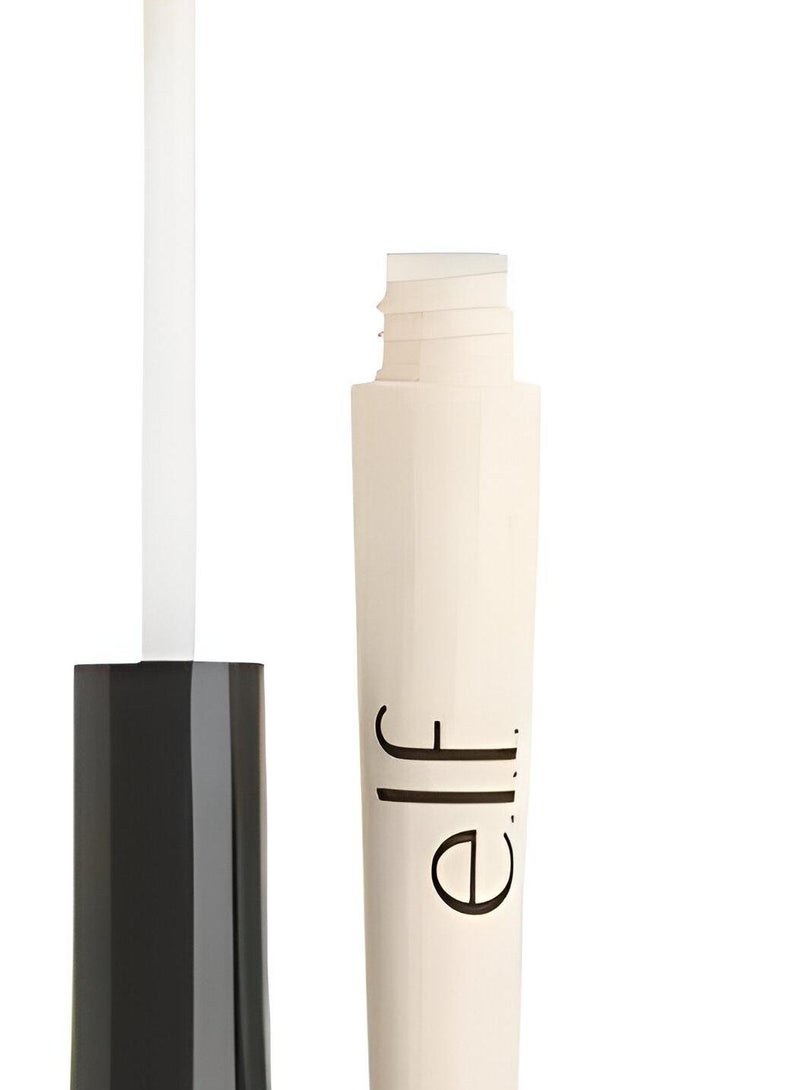 إلف اي ال اف برايمر شادو لوك لجفن العين، شفاف 3.1 مل - Image 2