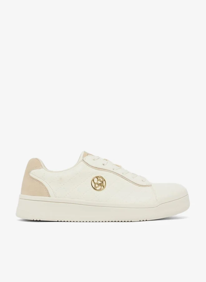 Women Low Top Comfort Sneakers