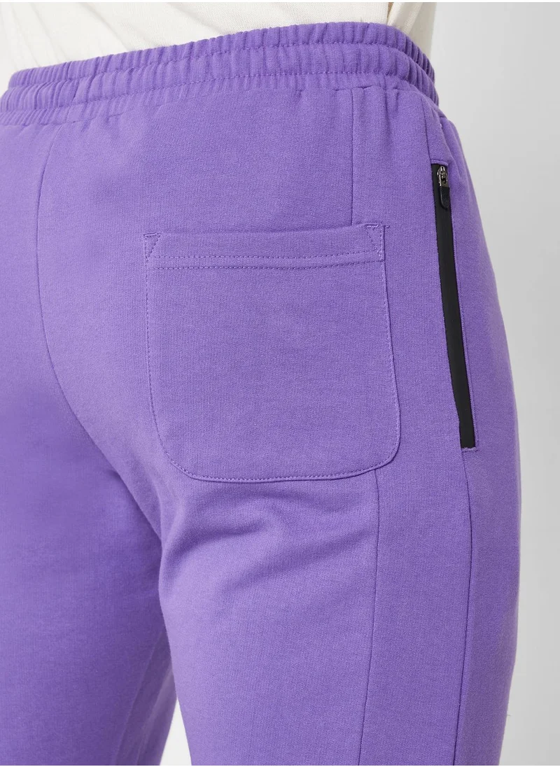 سفنتي فايف Varsity Jogger