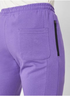 Seventy Five Varsity Jogger  - Image 5