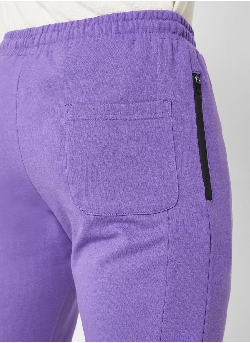 Seventy Five - Varsity Jogger - Image 1