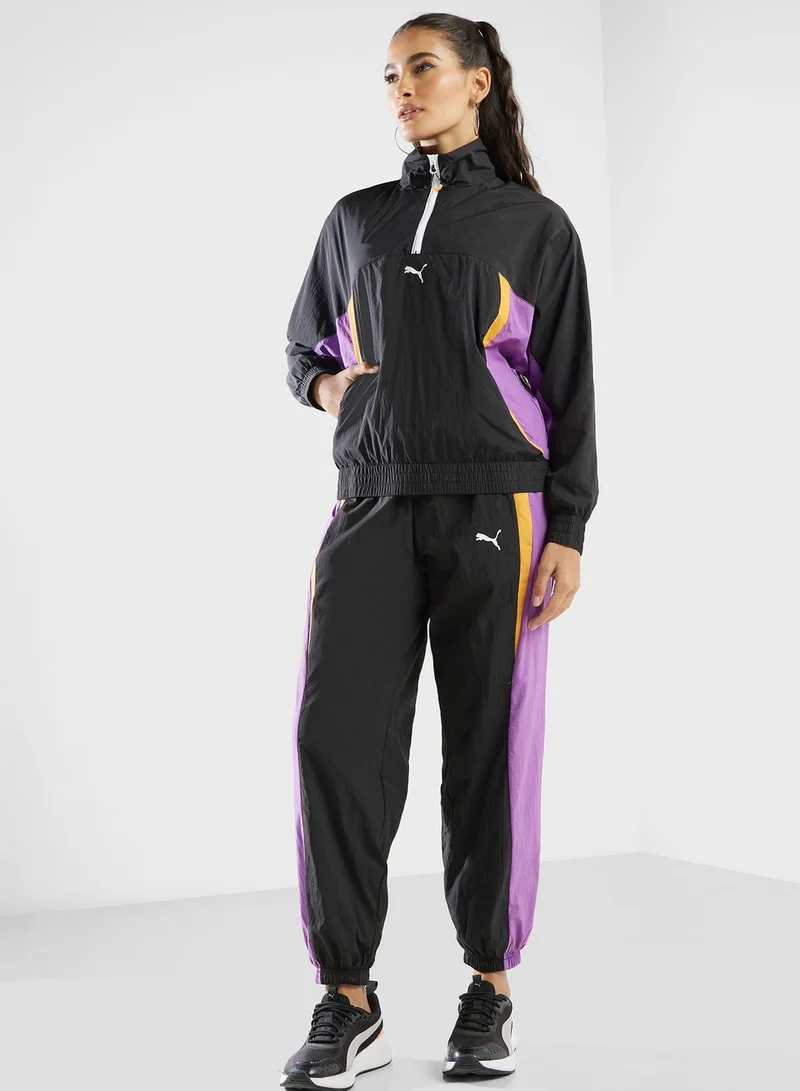 PUMA Swxp Cellerato Track Pants