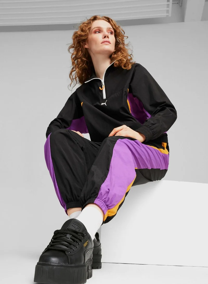 PUMA Swxp Cellerato Track Pants