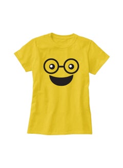 NERD