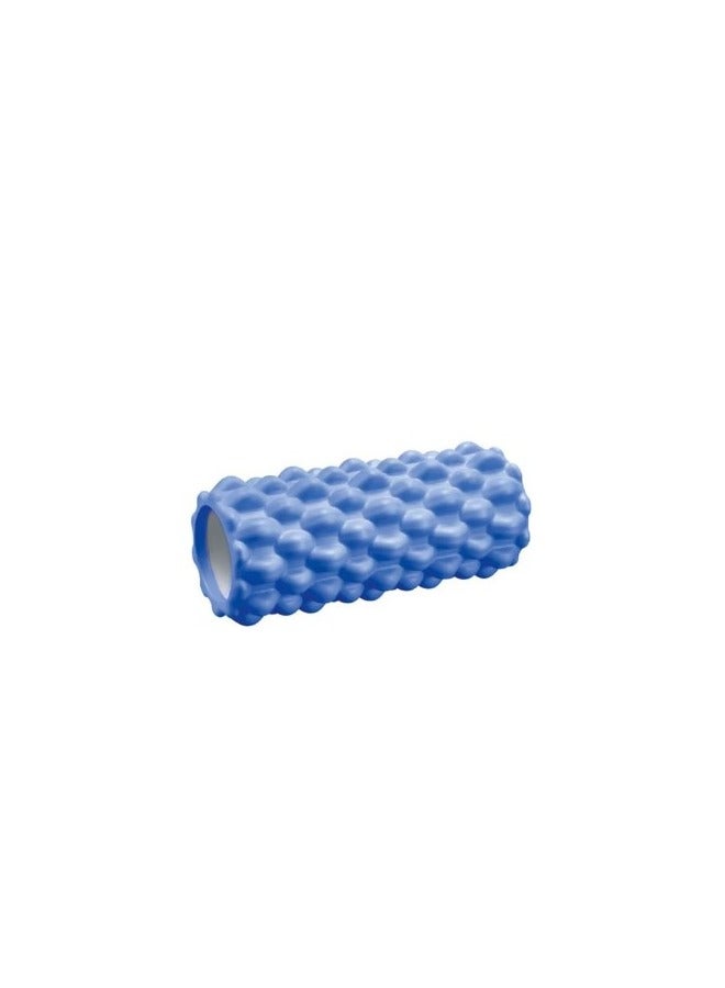 BODY SCULPTURE Massage Foam Roller (34Cm) - Image 2