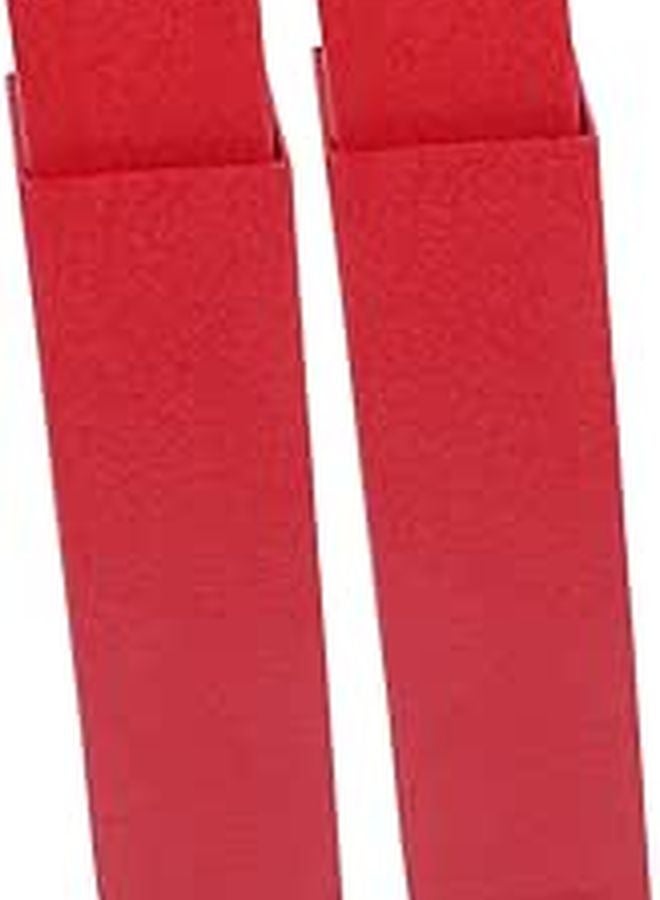 2Pcs Extendable Poster Tube Telescoping Art Carrying Case for Paintings and Posters Storage - Image 1