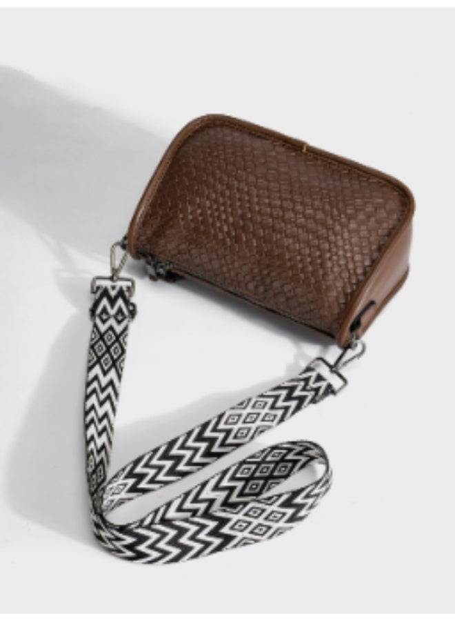 Crossbody Bag (Unisex Daypack)  - Image 3