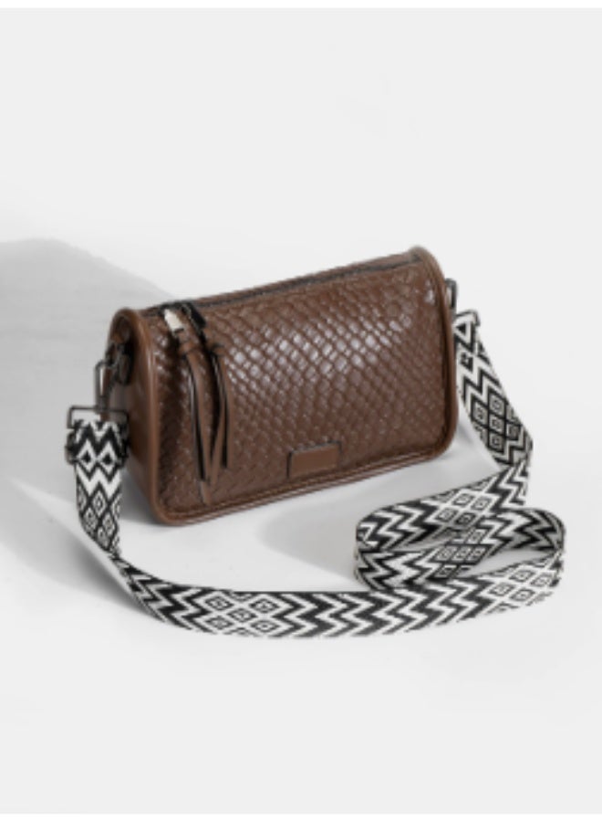 Crossbody Bag (Unisex Daypack)  - Image 2