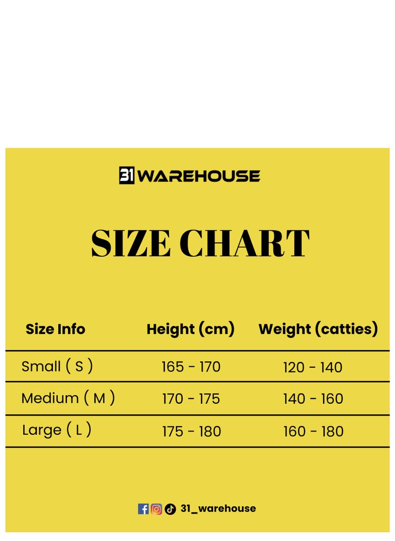 Thirty-One The Annual Brown Unisex Oversized T-shirt  - Image 3