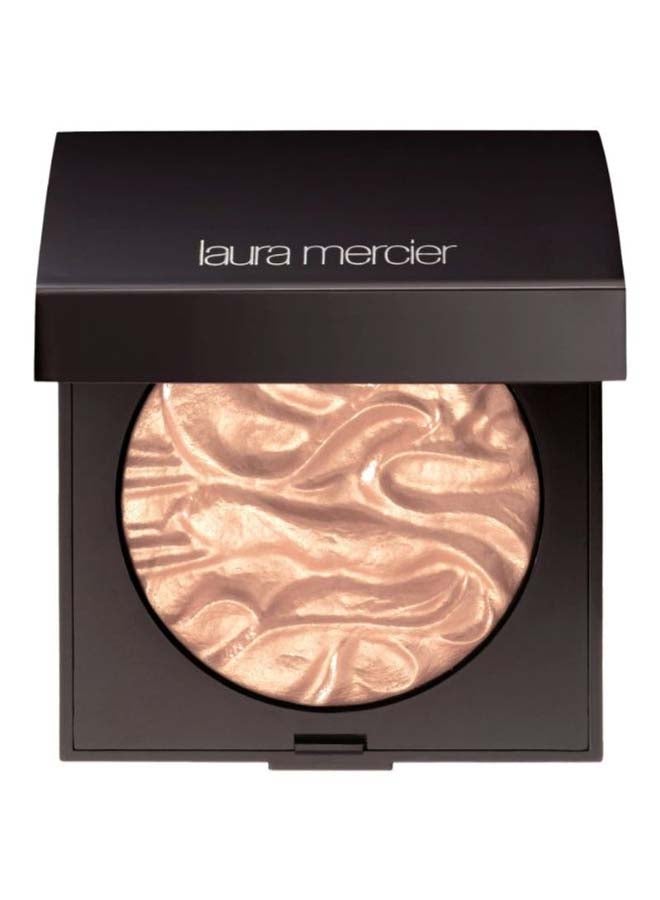 laura mercier Face Illuminator Powder Indiscretion - Image 1