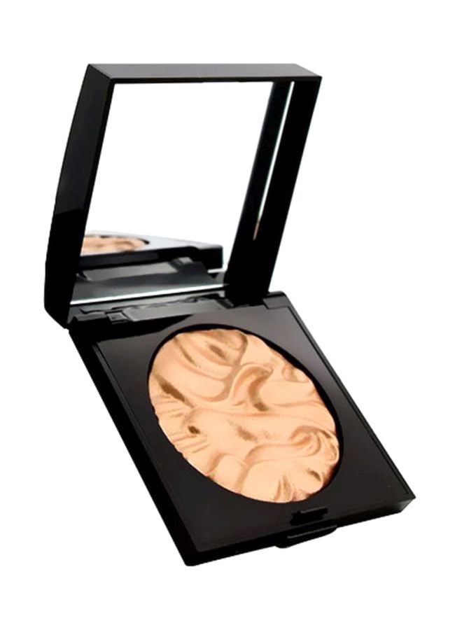 laura mercier Face Illuminator Powder Indiscretion - Image 4