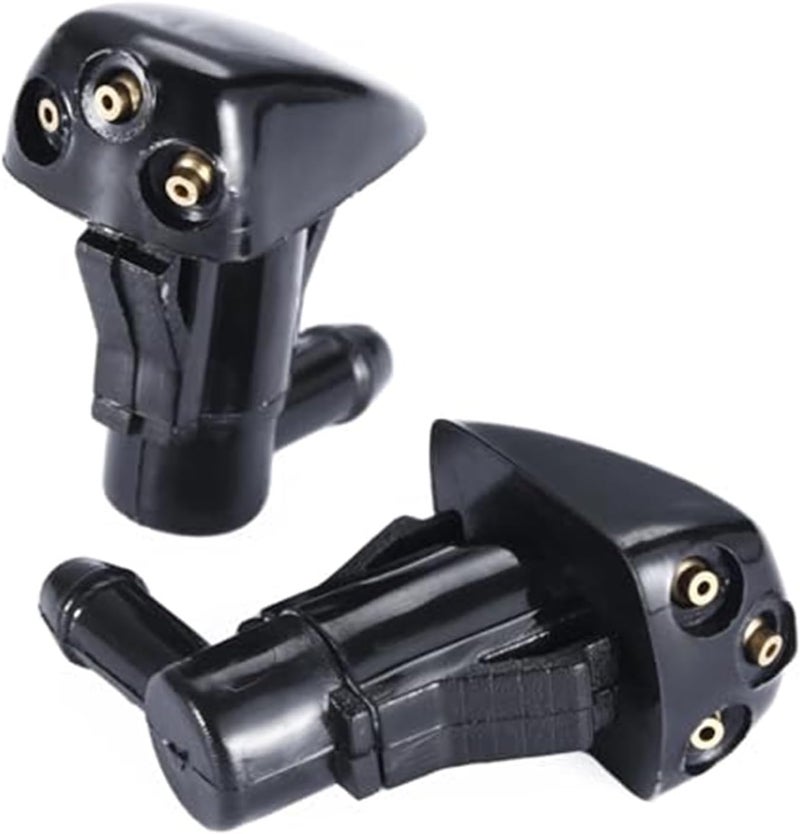 Wivplex Windshield Washer Nozzle for Corolla and Verso - Image 4