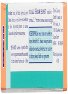 Virbac CET Toothpaste for Dogs and Cats, Seafood flavor  - Image 3