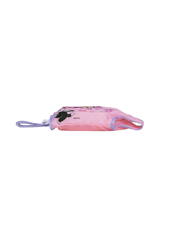 Bestway Swim Safe Minnie 51 Cm Small/medium - Image 5