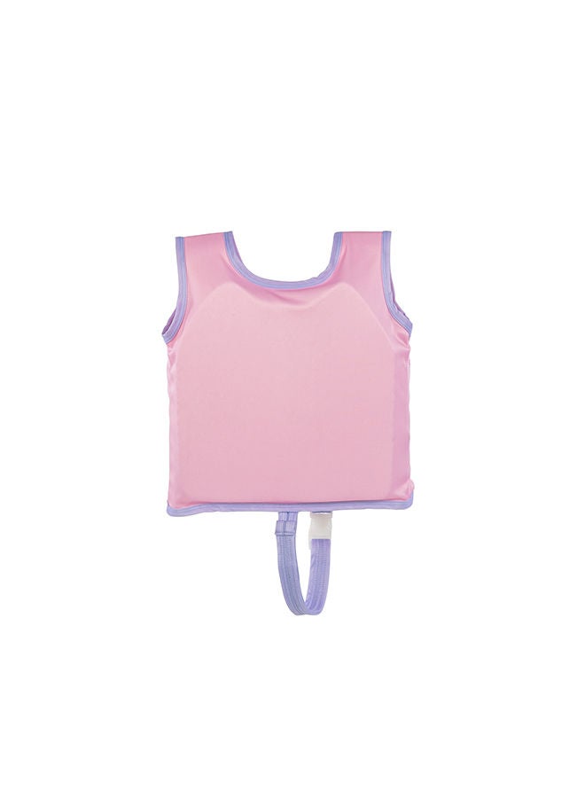 Bestway Swim Safe Minnie 51 Cm Small/medium - Image 4