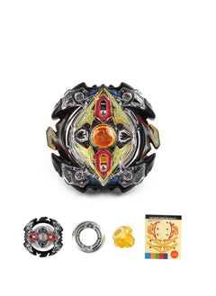 Beyblade Burst Set