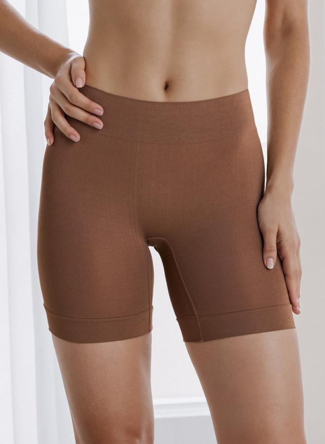 Splash FAV Seamless Leg Shaper - Image 1