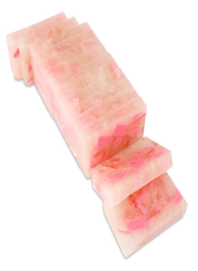 Primal Elements Soap Loaf, Himalayan Pink Sea Salt, 5.5 Pound - Image 2