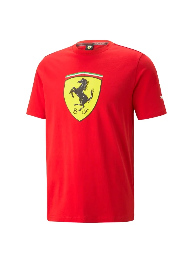 FERRARI T SHIRT