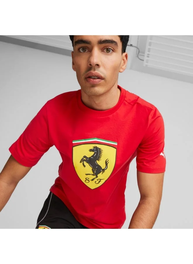 FERRARI T SHIRT