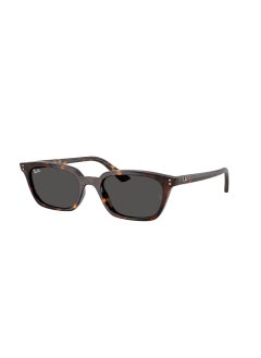 Ray-Ban 0Rb4456 Pillow Sunglasses  - Image 1