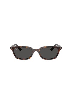 Ray-Ban 0Rb4456 Pillow Sunglasses  - Image 2