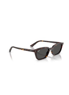 Ray-Ban 0Rb4456 Pillow Sunglasses  - Image 3