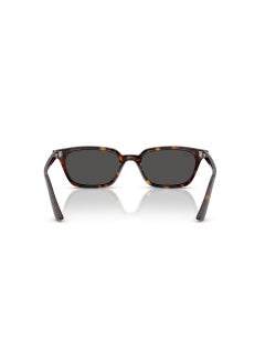Ray-Ban 0Rb4456 Pillow Sunglasses  - Image 4