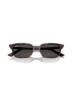 Ray-Ban 0Rb4456 Pillow Sunglasses  - Image 5