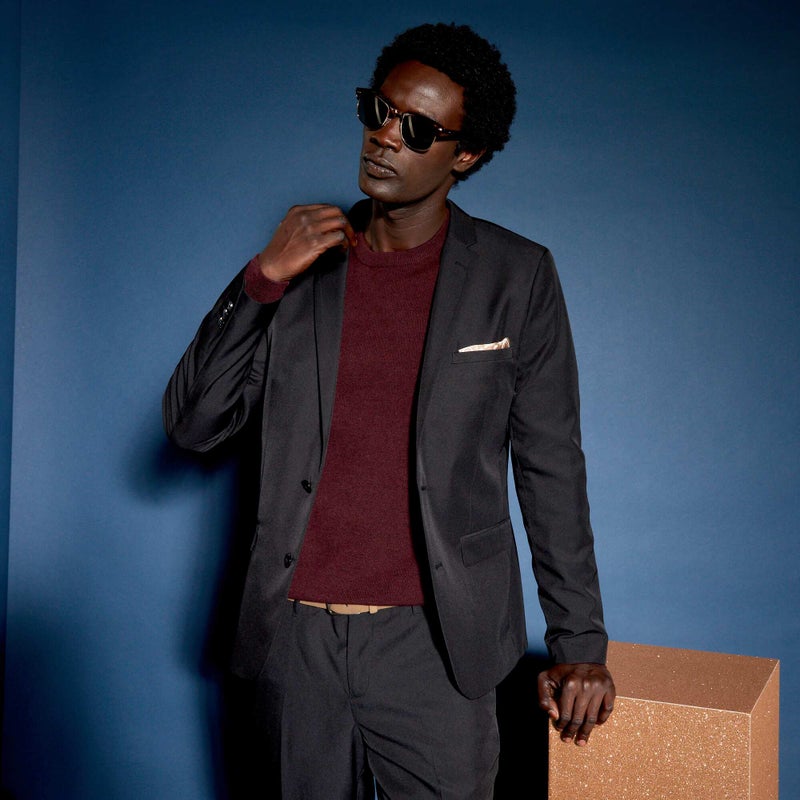 tailored-suit-jacket-black