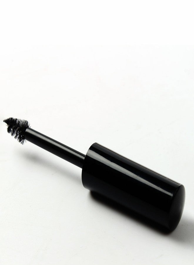 COSIDEA 10pcs Soft Squeeze Empty mascara tubes packing Travel size containers eyeliner tube eyelash serum applicator For castor oil bottle - Image 3