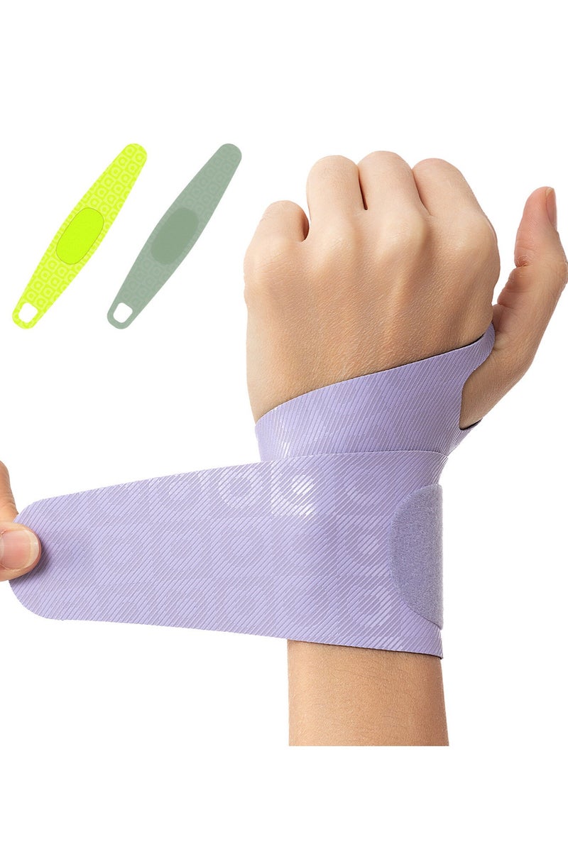 AOFIT Wrist Brace - Image 1