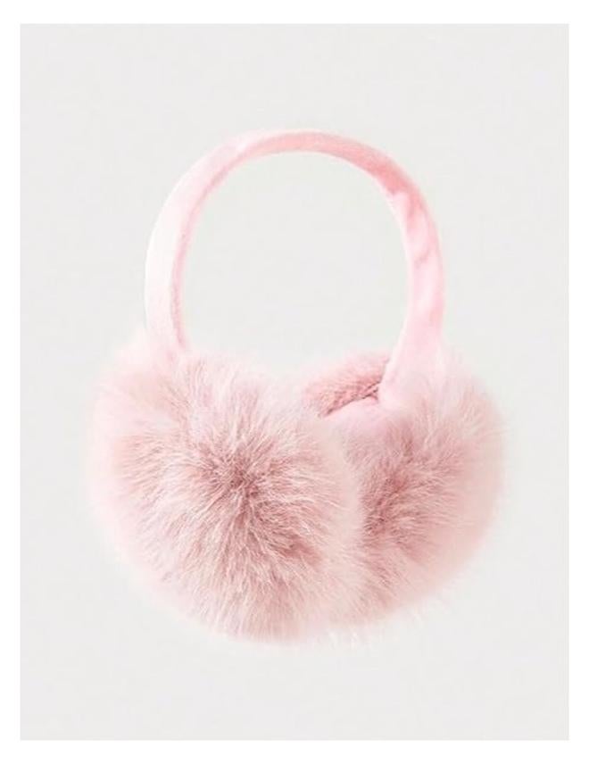 Ear muff from Ayda store - Image 1