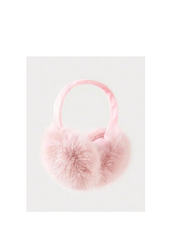 Ear muff from Ayda store - Image 2
