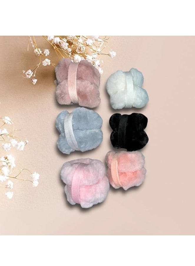 Ear muff from Ayda store - Image 3